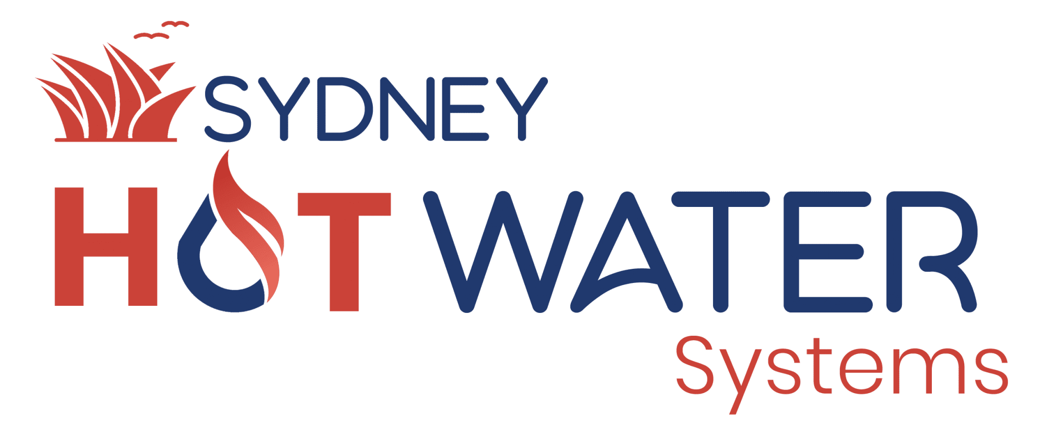 Sydney Hot Water Systems 247 Installation And Repair Services 