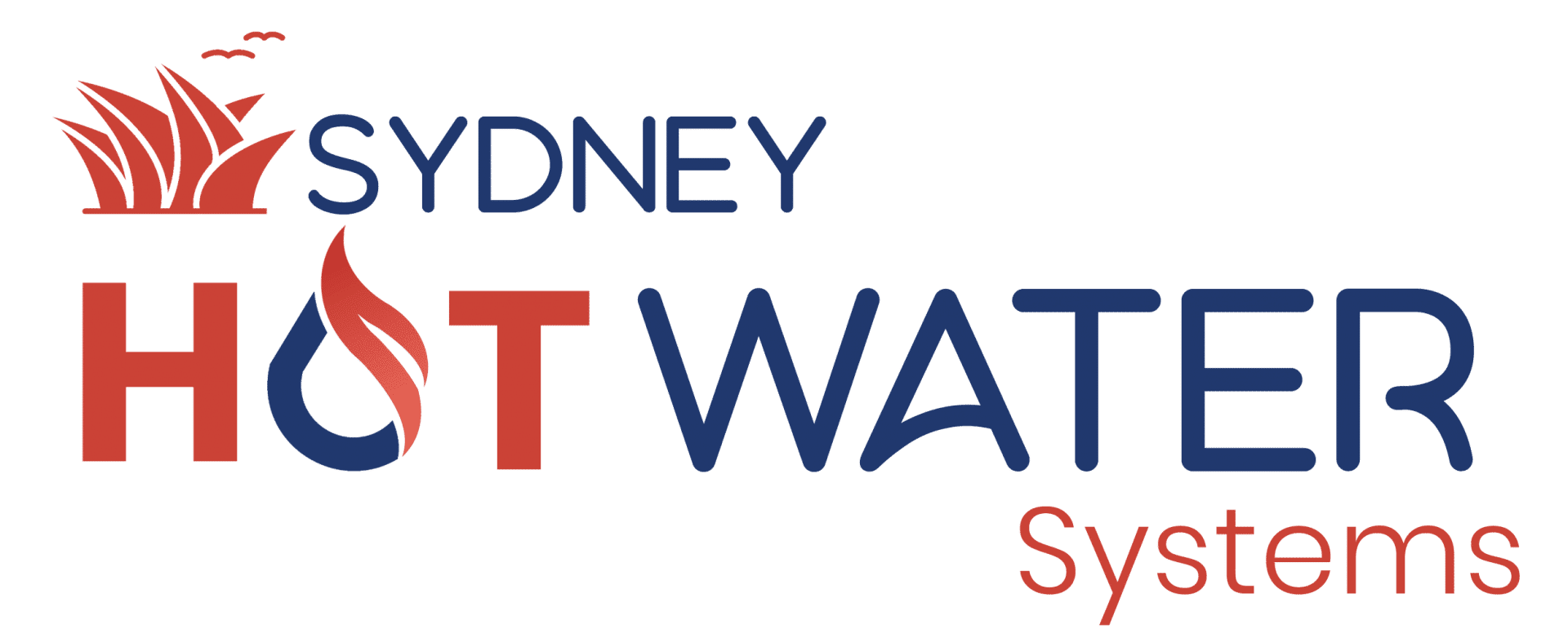 sydney hot water systems