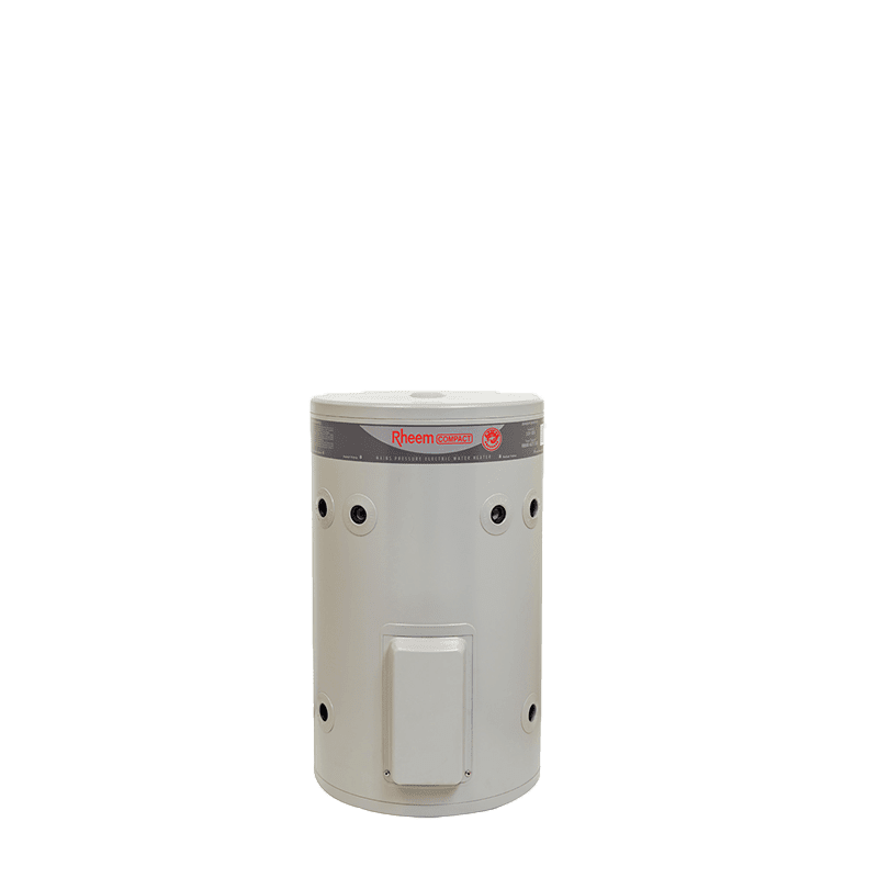 rheem-50l-electric-hot-water-system-sydney-hot-water-systems