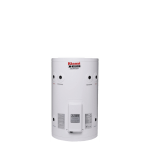 Rinnai 50L Hotflo Electric Hot Water System