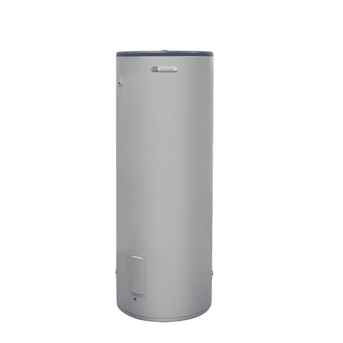 Rheem 50L Electric Stainless Steel Hot Water System