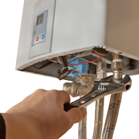 Gas Heater Repair sydney Gas Heater Repair 3