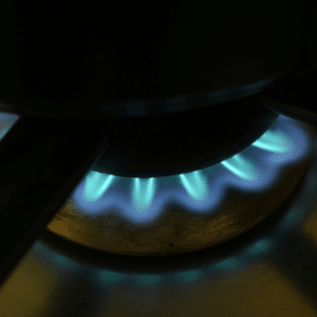 Gas heater repair sydney gas heater services