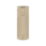 Aquamax 250L Stainless Steel Electric Storage Hot Water System Twin Element