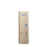 Aquamax 160L Stainless Steel Electric Storage Hot Water System