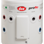 DUX PROFLO 25L