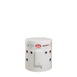 Dux 25L 2.4kW ProFlo Electric Hot Water System - Single Element