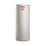 Dux 160L 3.6kW ProFlo Electric Hot Water System - Single Element