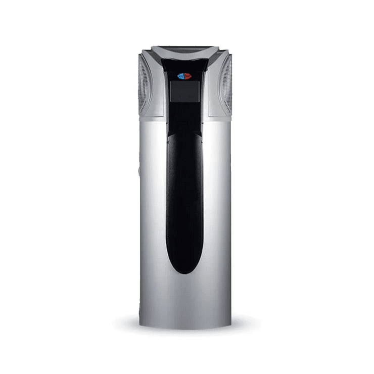 Evoheat 270L Heat Pump Hot Water System Sydney Hot Water Systems