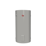 Rheem 250L  Electric Hot Water System - Twin Element - Image 2