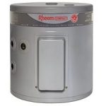 Rheem Compact 25L Electric Hot Water Sytem