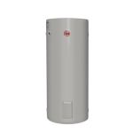 Rheem 250L  Electric Hot Water System - Twin Element