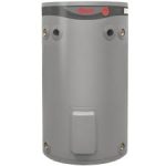 Rheem 80L Electric Hot Water System