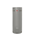 Rheem 125L 3.6kW Electric Hot Water System - Single Element