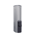 Rheem 160L Stellar® 360 Gas Storage Hot Water System