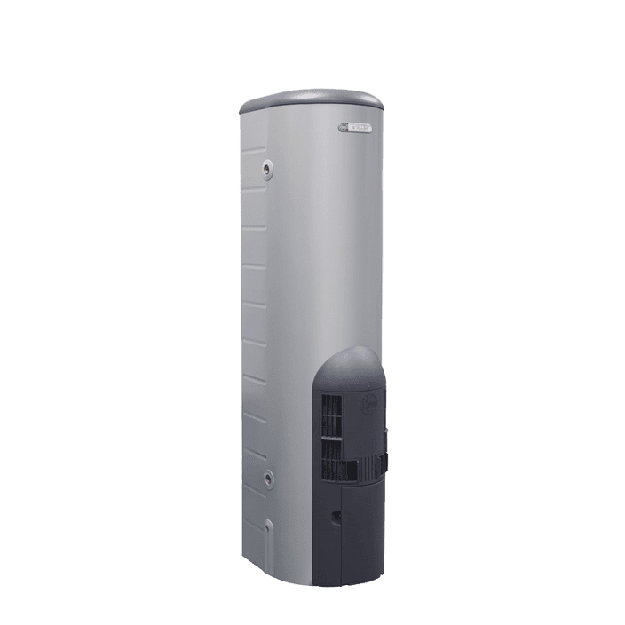Rheem 160L Stellar® 360 Gas Storage Hot Water System Sydney Hot