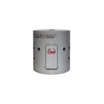 Rheem 25L 3.6kW Electric Hot Water System - Single Element