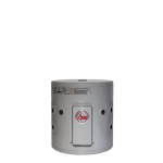 Rheem 50L 3.6kW Electric Hot Water System - Single Element
