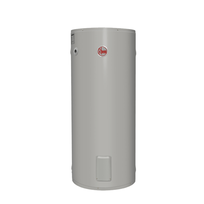 Rheem 315L Electric Hot Water System Sydney Hot Water Systems