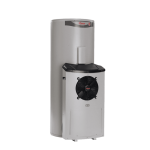 Rheem 325L MPi Heat Pump Hot Water System