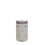 Rheem 50L Electric Hot Water System