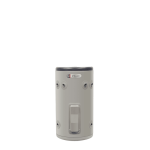Rheem 50L 3.6kW Stellar Stainless Steel Electric Hot Water System - Single Element