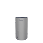 Rheem 80L 3.6kW Stellar Stainless Steel Electric Hot Water System - Single Element