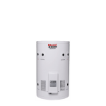 Rinnai 50L Hotflo Electric Hot Water System