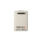 Thermann 6* 16l C/Flow 50deg N/G