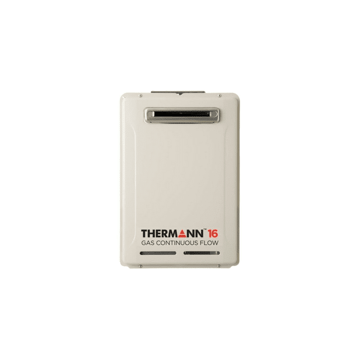 thermann-6-16l-c-flow-50deg-n-g