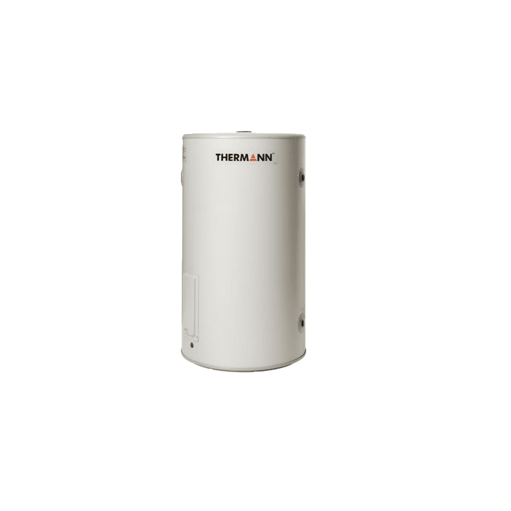 Thermann Electric Hwu 10yr SE 160l Sydney Hot Water Systems