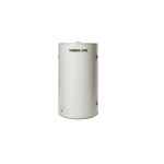Thermann Electric Hwu 10yr SE 80l 3.6kw
