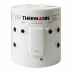 Thermann 25L Hot Water System Electric
