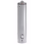 Rheem 170L Internal Gas Storage Hot Water System