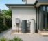 Rheem, Rinnai and Dux hot water systems compared in a Sydney home setting